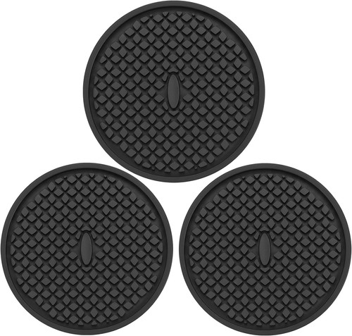 Washable heat resistant - washable,